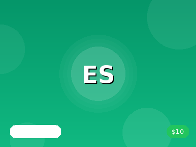 Enter Survey Data for Youth Employment Study