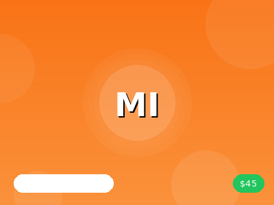 Monthly Investor Update Newsletter