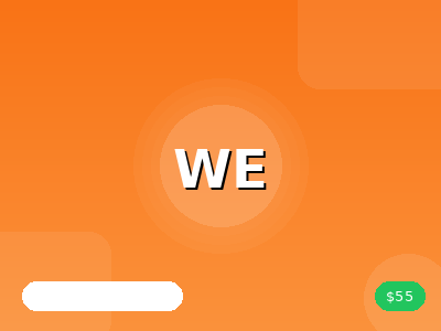 Welcome Email Sequence for New Users