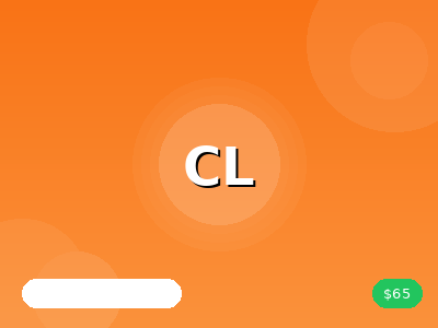 Course Launch Email Sequence