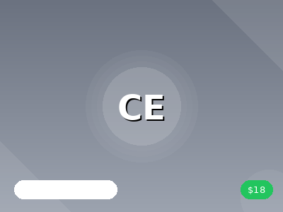 Clean Email Subscriber List