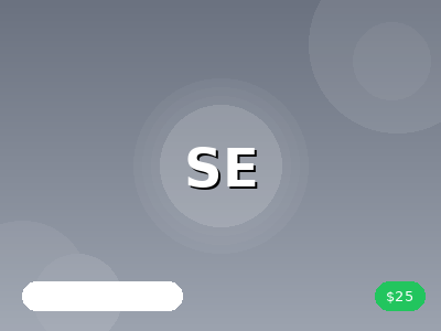 Segment Email List by Interest