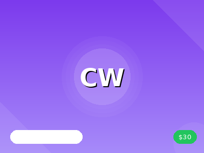 Create CV Writing Prompts