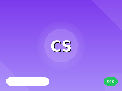 Customer Service Response Prompts