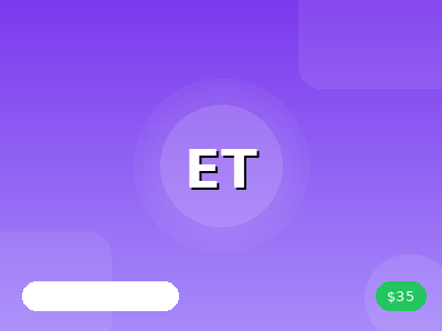 Evaluate Translation Prompt Accuracy