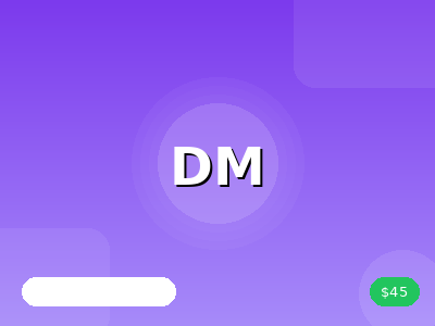 Document Marketing Prompt Library