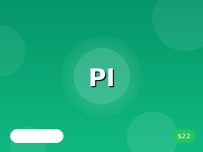 Product Inventory Data Entry