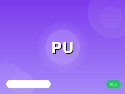 Create Prompt Usage Guide