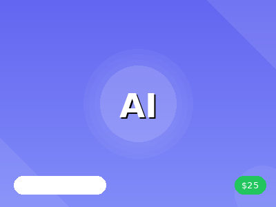 Agricultural Image Classification