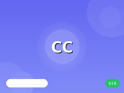 Classify Customer Feedback