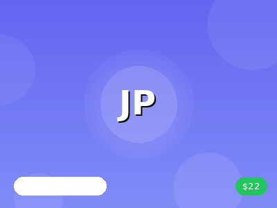 Job Posting Classification