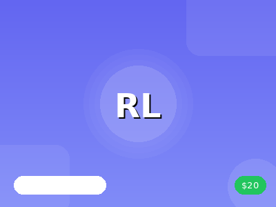 Review Labeled Training Data