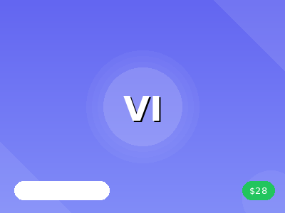 Validate Image Labels