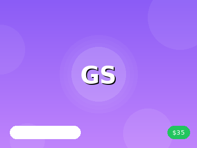 Generate Social Media Content