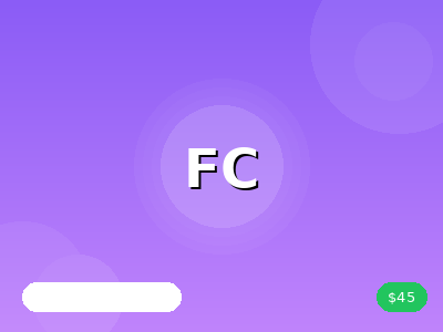 Create FAQ Content with AI