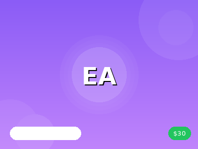 Edit AI-Generated Blog Posts