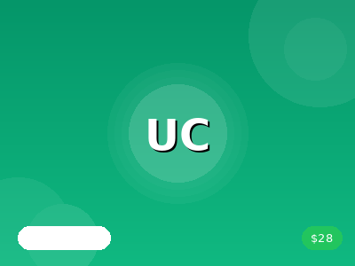 Update Customer Database for Delivery Service