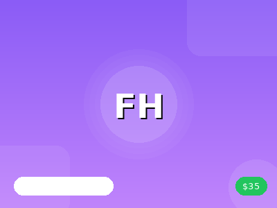 Fact-Check Health Content