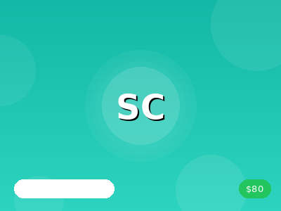 Setup Customer Support Chatbot