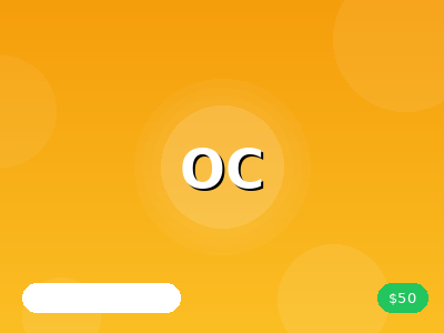 Design Onboarding Chat Flow