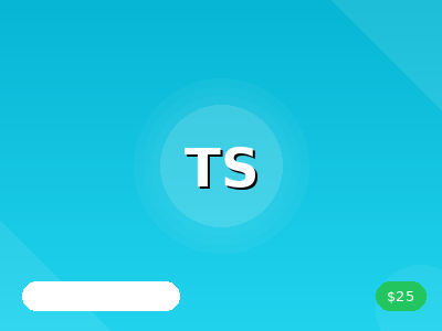 Test Support Bot Responses