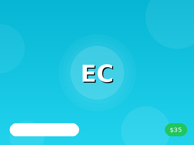 Edge Case Testing for Chatbot